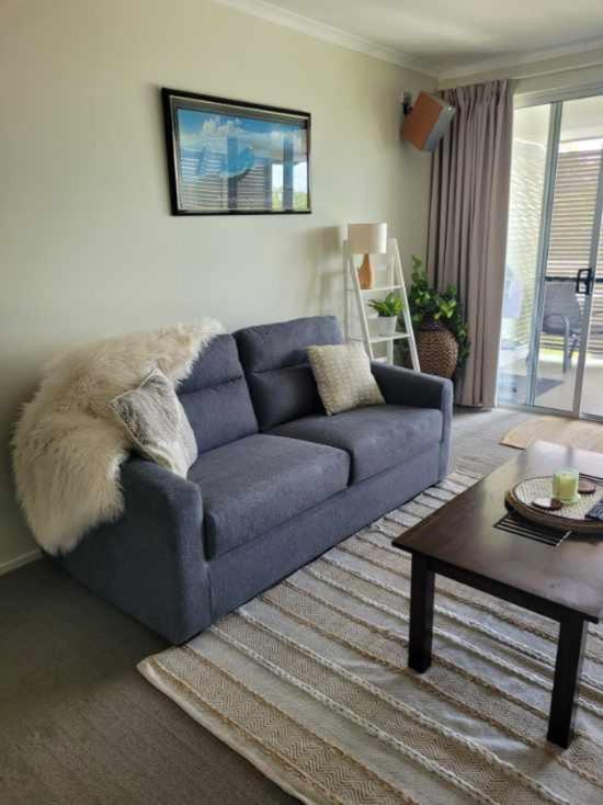 Watersons At Airlie Central Apartments Airlie Beach Luaran gambar